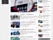 118图库九龙图库乖乖图库42520net3828
